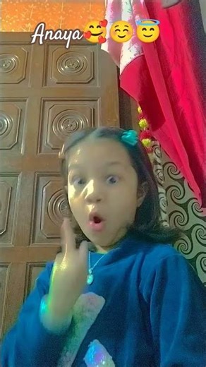 No cheating #anaya #funny #comedy #Anaya ki video# most viral shots#khabardar no cheating