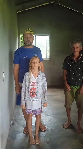 Understanding Age Differences in Relationships