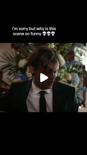 𝓒𝓢 / ᴄᴏɴᴛᴇɴᴛ ᴄʀᴇᴀᴛᴏʀ✨ | Excuse me - - - - #thesummeriturnedpretty #thesummeriturnedprettyseries #thesummeriturnedprettyedit #summeriturnedpretty #isabelconklin... | Instagram