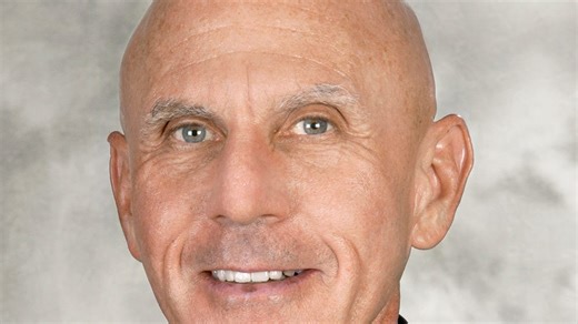 Newport Hospital welcomes Rhode Island’s first dual-source CT scanner. How it works