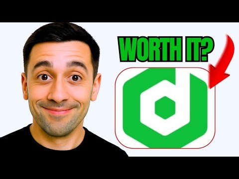 Dispatch.me Review | Pros and Cons – Watch Before Using