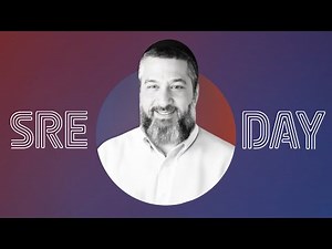 Network O11y Underappreciated and More Important Than Ever | Leon Adato | SREday Paris 2025 Q4