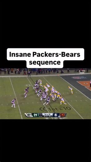 Rachel Nichols | Sports Reporter & Host | NBA, NFL, NHL on Instagram: "My eyes… (🎥: @NFL)"