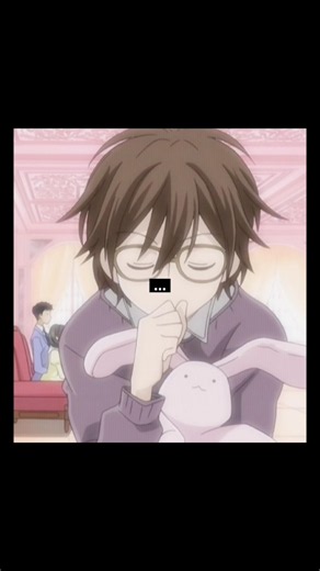OURAN HIGH SCHOOL HOST CLUB