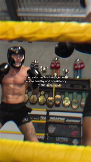 Effects of Skipping Training on Mental Fitness