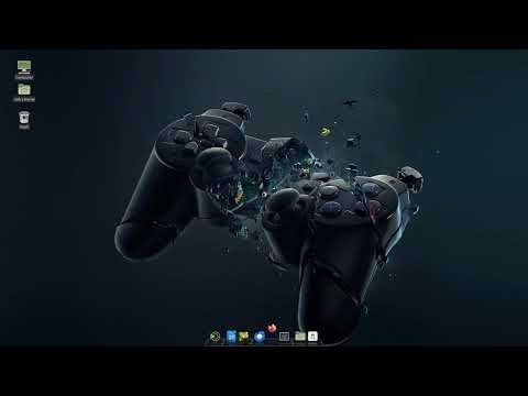Virtual Machine in Linux (How To) 2025