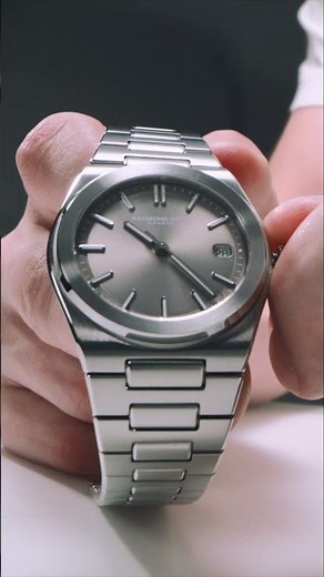 RAYMOND WEIL | A.R.T. Collection, inspired by contemporary lifestyles