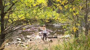 171 reactions · 24 shares | Scattering a loved one's ashes is an...