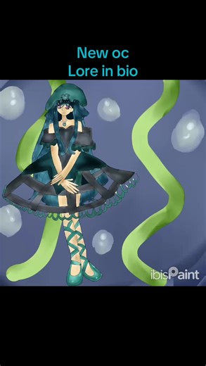 Silla: La historia de una sirena redimida