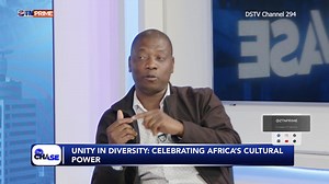 'There should be a decolonization of the education system as Africa is producing more employees than employers' says Lazarus Sauti and Richard Runyararo Mahomva on The Chase. Watch the full episode: https://www.facebook.com/share/v/16EvStFix1/ Watch #TheChase every Thursday at 21:00 HRS CAT only on #ZTNPrime #GetThePicture | Zimpapers TV Network | Facebook