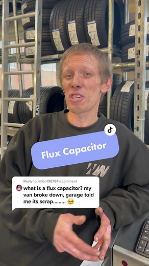 Understanding the Flux Capacitor: A Breakdown on Quantum Tunneling Technology