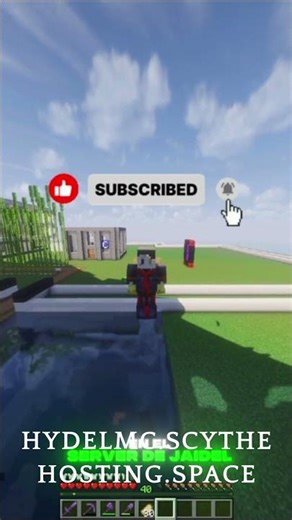 ¡GANA 300K AHORA! 💸 Primeros 3 en entrar al Server #shorts