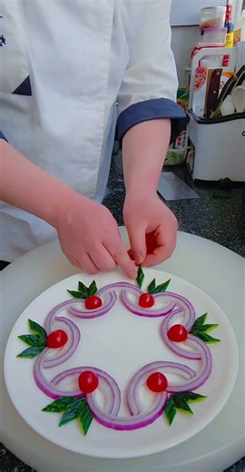 Chinese food tutorials with music and friends