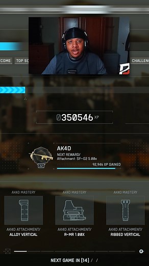 *NEW* XP BOT LOBBY in Battlefield 6 SEASON 1 🚨 #battlefield6 #bf6 #battlefieldclips #gaming | PolaronCod