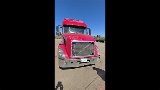 Entry Level Training Academy on TikTok