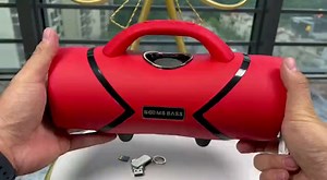 L20音响视频教程