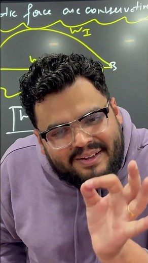 What Makes Us Different From Other Physics Channels 🔥