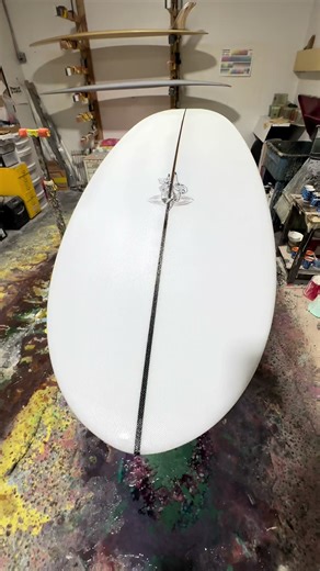 How to Glass a Surfboard: A Step-by-Step Guide
