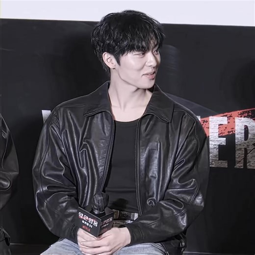 never getting over you #choihyunwook | Eun Woo