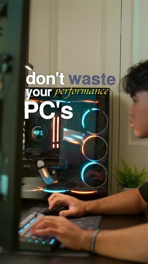 David Duong ✞ on Instagram: "You’re Shutting Down Your PC WRONG ❌ See, if I head into task manager you can see my CPU’s runtime/uptime is currently sitting at 2 DAYS and I literally shut it down last night. Basically, your computer is optimized for “Fast Startup” which means every time you shutdown your PC there’s data saved for a faster boot the next time you turn it on. Though, this could come with a handful of problems like software issues some hardware not being detected. To fix this, just h