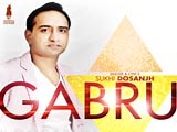 Gabru (Album) : Lyrics and video of Songs from the Movie Gabru (Album) (2004)