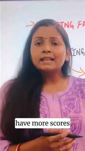 KVS NVS Allotment: Vacancy, Preference & Marks 🔥
