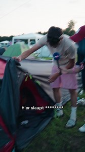 63K views · 125 reactions | Hey mama, hier alles goed! Groetjes vanop de camping ...  | TOPradio | Facebook