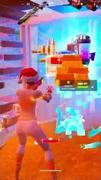 The Cronus Zen is INSANE in Fortnite #cronuszen #fortnite #gaming #gamer #games