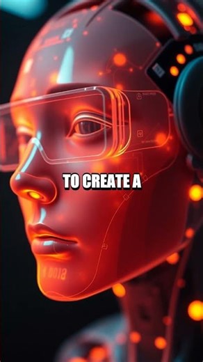 Nexis CoreDrone Aerial Ground Hybrid ushers in rapid disaster mapping