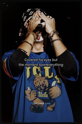 T A L W I I N D E R🥷🏻🪽 on Instagram: "the moment saw everything🫣🥹🩵 @talwiinder . . . . #talwiinder #talwiinderfans #punjabisongs #picedit #explorepage#trendingreels #trendingnow #reelsinstagram #talwinder #reelitfeelit #miisfiit #trending #ınstagramreels #shy #cuteness #misfits #talwinder #talwiindersongs😌❤️ #thetalwiinderfans #tu #reelitfeelít #ludhiana #concert #tseries #romanticsong #pookie #cute"