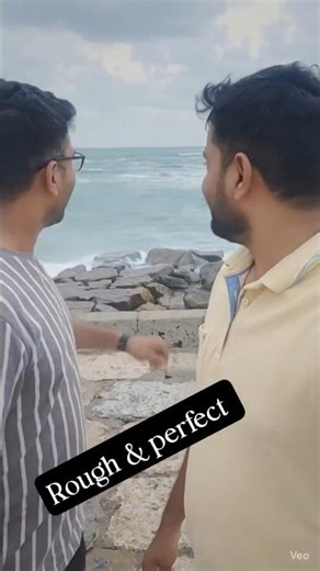 Rough Start but Perfect Ending 😅✨ | One Day Story | Viral Video #trendingshorts #explorepage #viral
