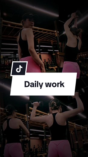 Khi bạn tốt lên, những thứ khác sẽ tốt lên. Nếu như bạn không có ai giúp, nghĩa là bạn có thể làm điều đó một mình. Cho dù bạn đã trải qua bất hạnh nào, cũng xin đừng quên làm cho mình hạnh phúc. Thời gian sẽ chữa lành mọi vết thương, vì vậy hãy cho mình thời gian để quên nó đi. Tất cả những gì đã đánh mất sẽ trở lại theo một cách khác. Người ta cố vùi dập bạn, nhưng đừng quên bạn là hạt giống.