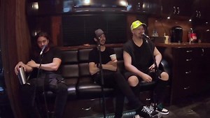 60K views · 1.5K reactions | “Charles calls Chris Lane”... | Dylan Scott | Facebook