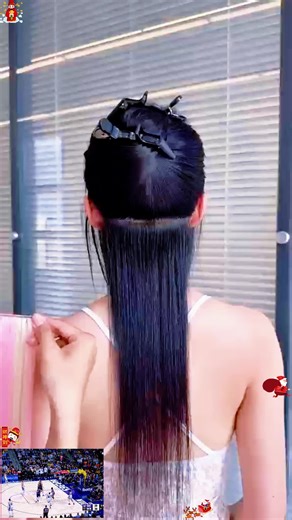 Exploring Disneyland Paris: A Preview of the New World of Frozen