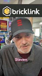 Bricklink Update Part 2#lego #bricklink #bullshit #corporate #customer