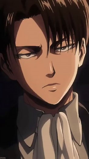 #greenscreen .. #pregnant #levi #pregnantlevi #leviackerman #aot #snk #attackontitan #shingekinokyojin #ImAGhost #anime #PersonalFinance