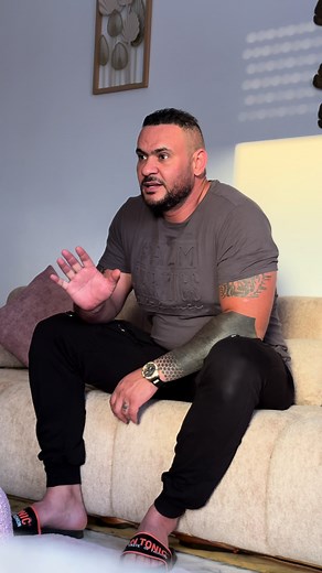 Cheb Bachir Rani Labes Feat Mc Rai