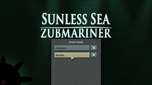 【Sunless_sea】金！金！金！port１・前編【Voiceroid実況】