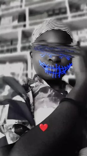 ☘️✨Sh££💎alien☘️🍀 (@aliendaughter)’s videos with original sound - ☘️✨Sh££💎alien☘️🍀