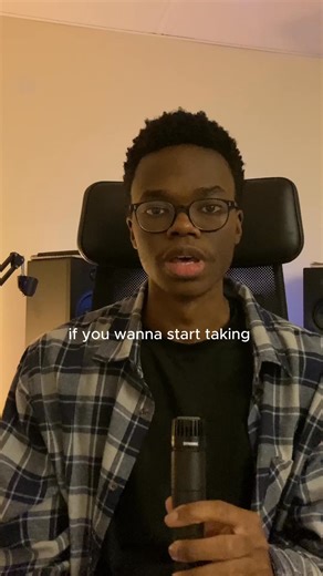 Start making real returns on your beats & comment "Beatlibrary" #musicproducer #beatmaker #sellbeats #musicproduction #trapproduction #rnbproduction #Afrobeats #rnbproducer #trapproducer | Beatlibrary.io