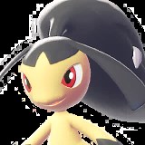 Mawile