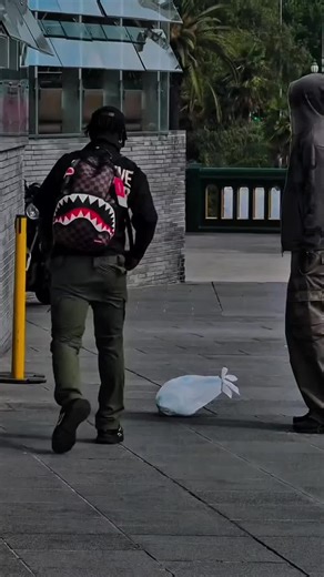 Learn Telekinesis: Magic Trick Tutorial