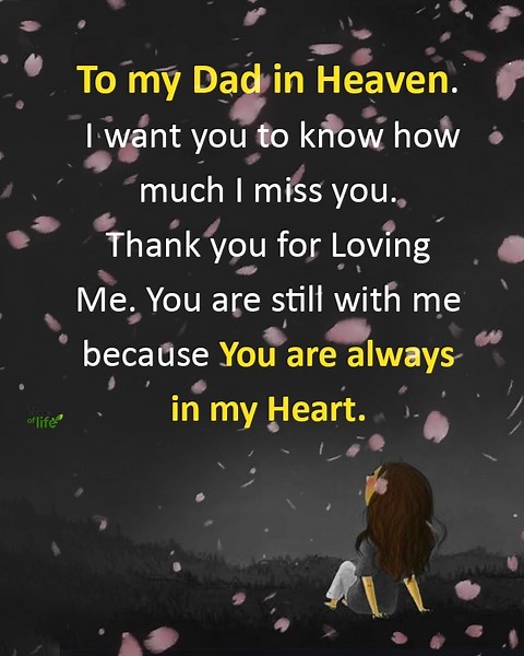 5.8M views · 89K reactions | Thank you for Loving me | The meaning of life | Facebook