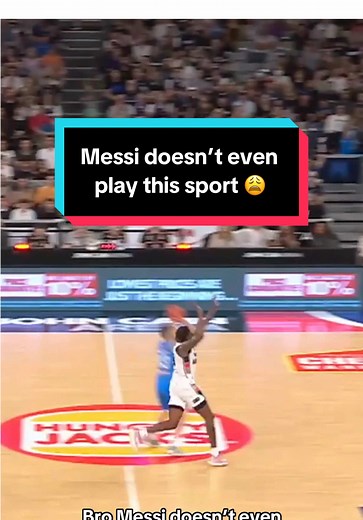 Melbourne United vs Adelaide 36ers LIVE & FREE | ESPN via Kayo