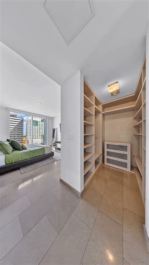 Luxury Brickell Condo for Sale | 3BR at Brickell City Centre Miami