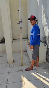 4.6M views · 29K reactions | Uma simples dica que o encanador ensinou resolveu meu problema na encanação! | Receitas e Dicas do Chefe | Facebook