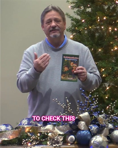 Christmas warms the heart, but do our kids know the real story? The Christmas Clue Crew is a fun, fictional way for children to discover the truth of Jesus' birth in Bethlehem. #christmasstory #jesus #bethlehem #ChristmasClueCrew | Westside Baptist Church