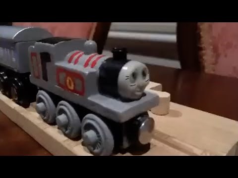 The Untold Story Of Timothy
