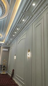 3d ceiling design work call.03052395322. | Home Interiors