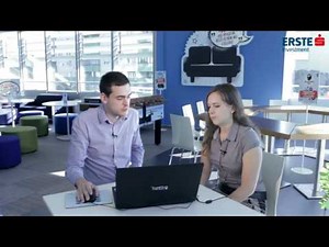 Belépés a NetBrokerbe